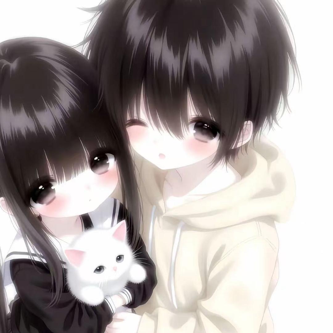 冬会见