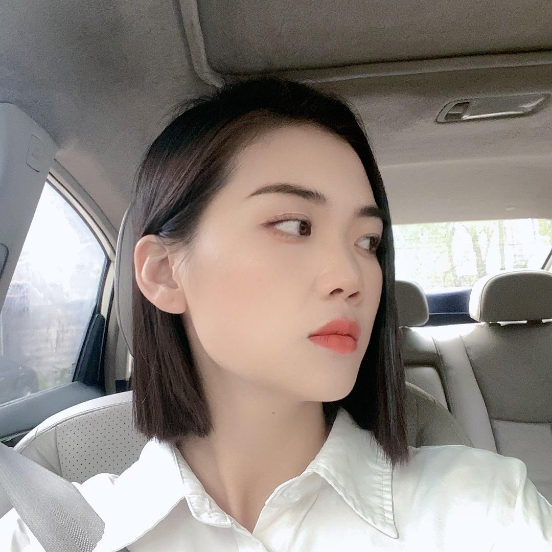 边城姐姐