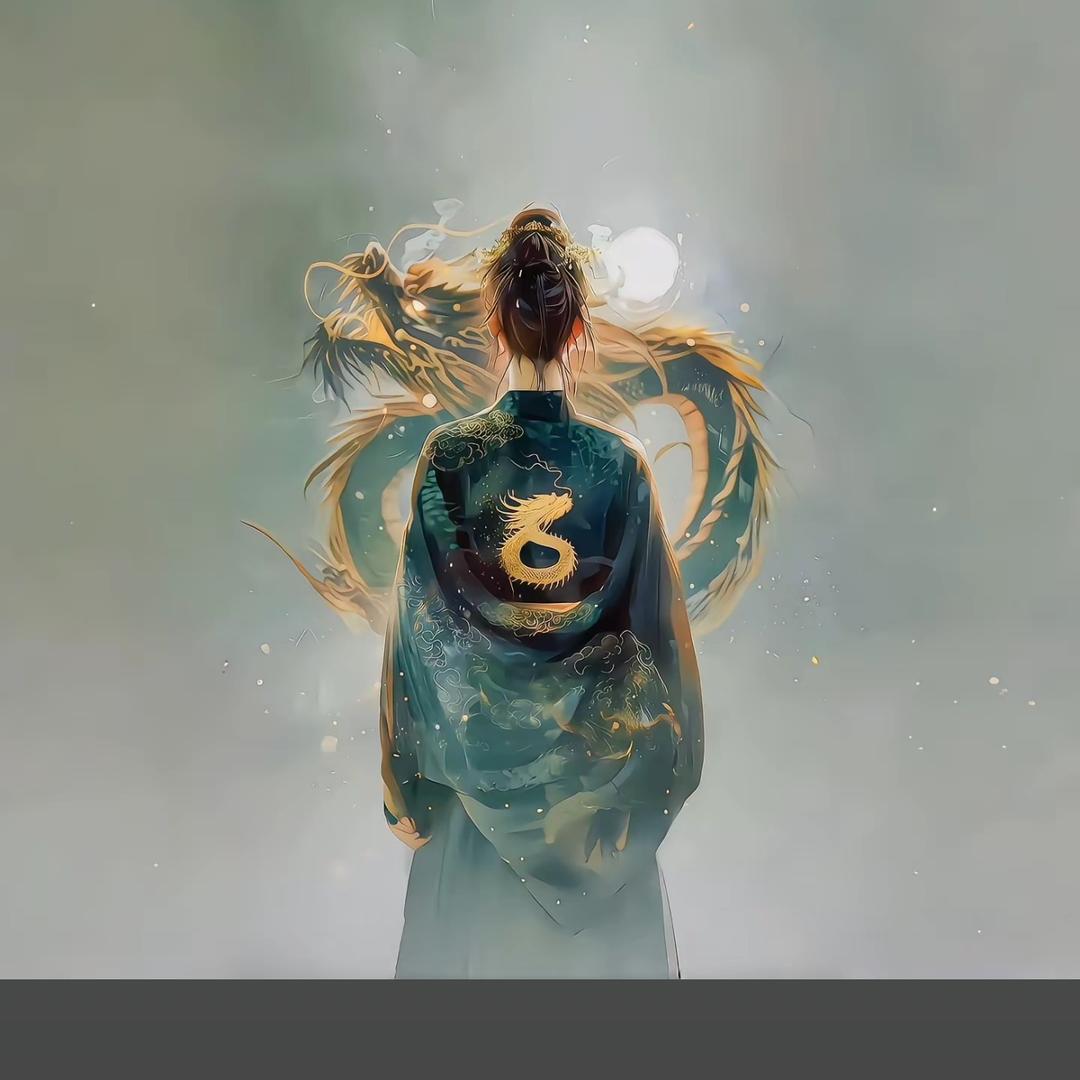 不会做飞机的画家不是好导演