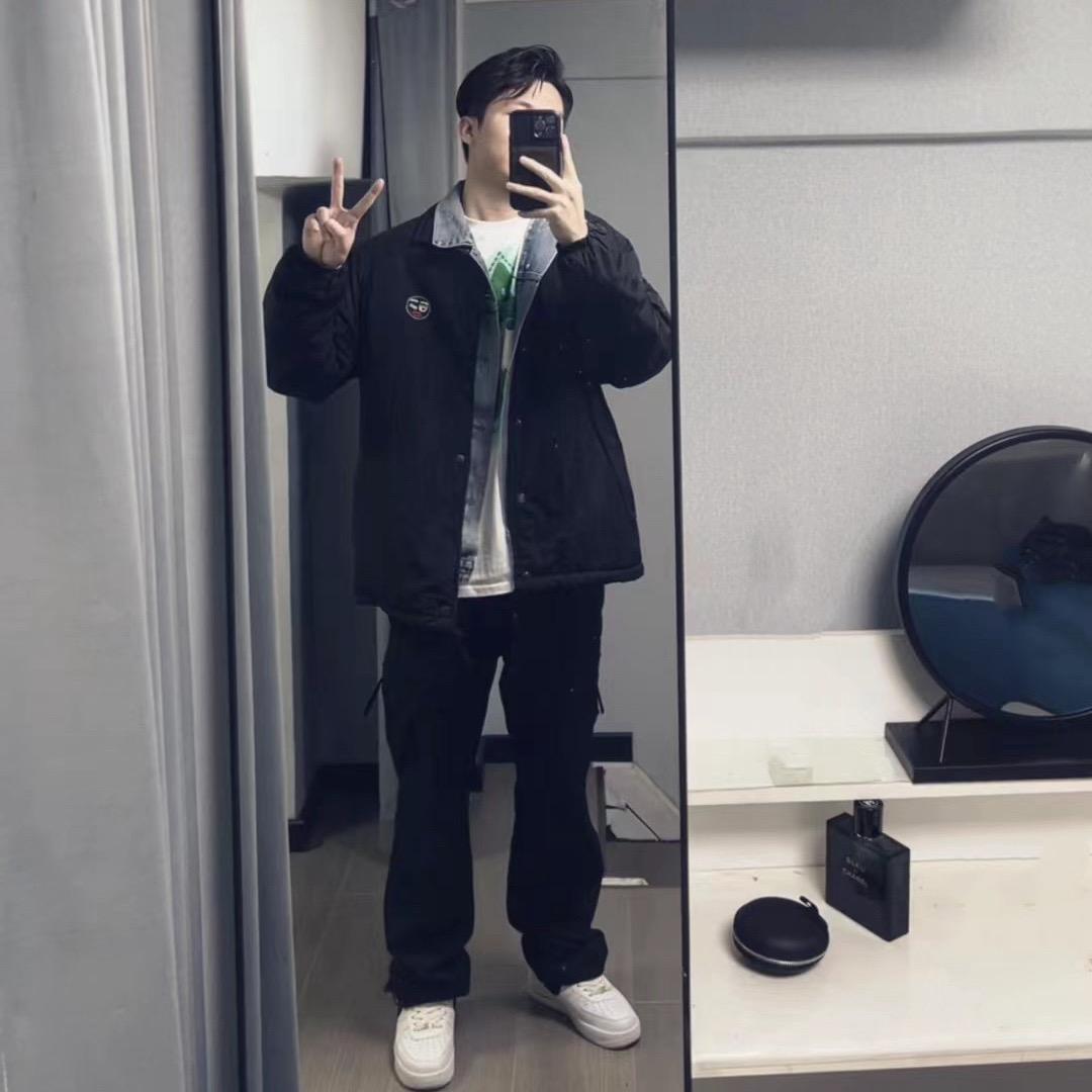 小汪小武🇨🇳