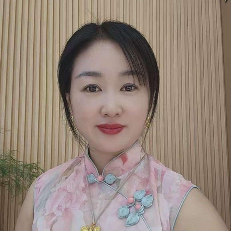 阿拉尔换氏珠宝（金包银）