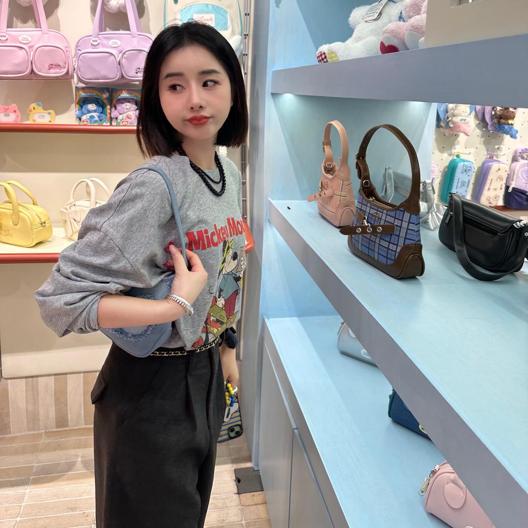 糕糕145小个子定制