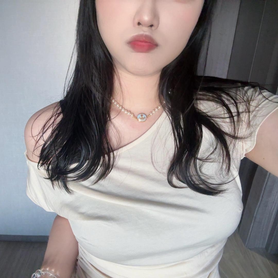 执执