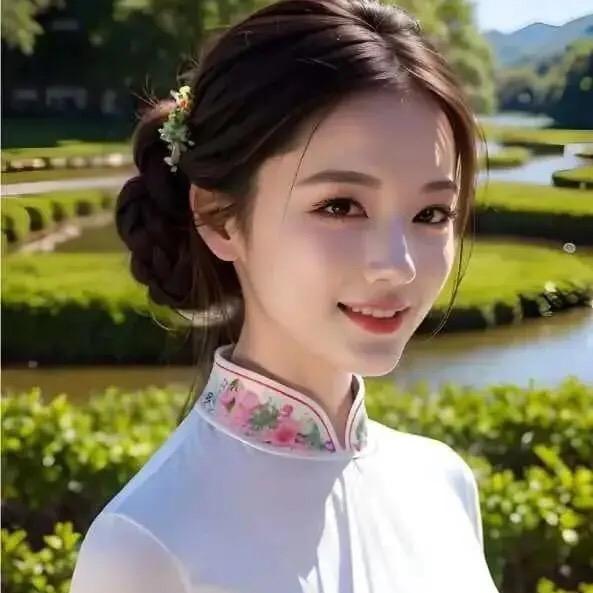 阮氏芳