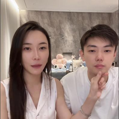 子豪家的快乐生活