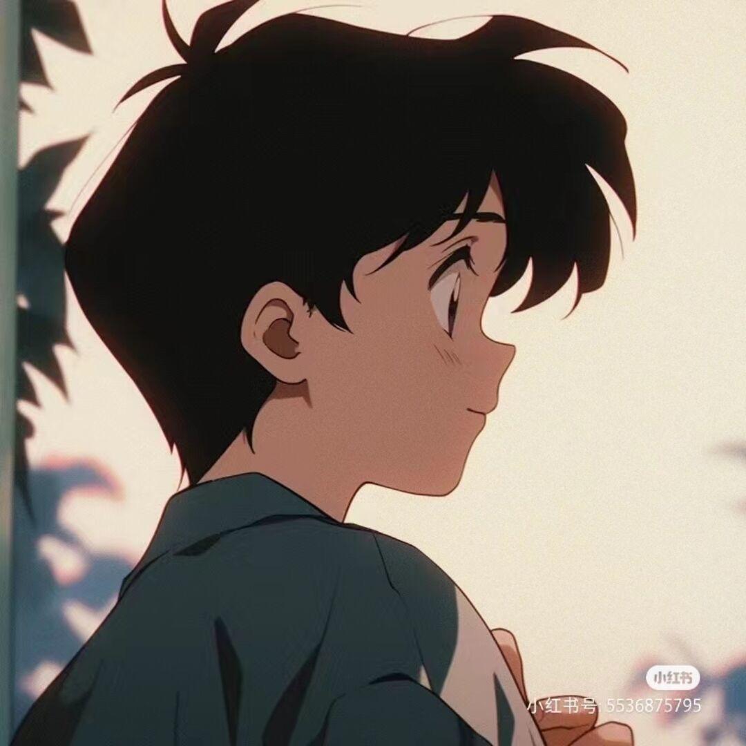 大大怪