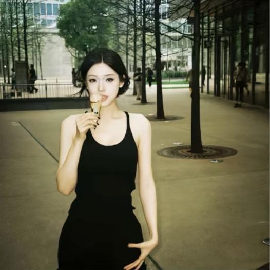 馨馨梓