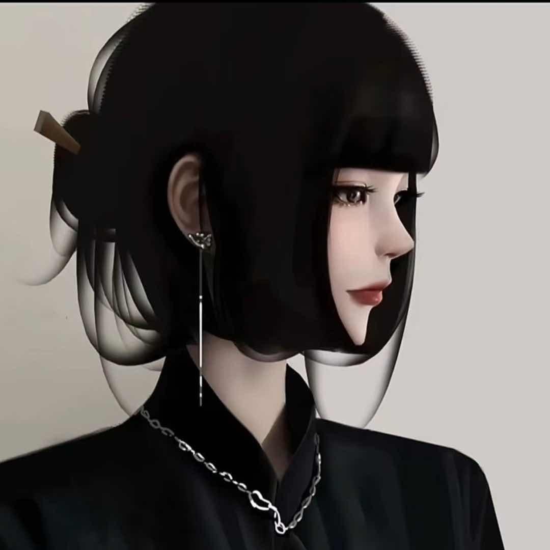 六个六ʚɞ