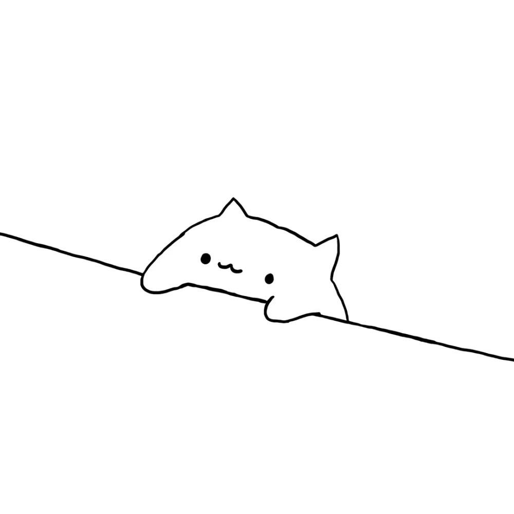 叫什么名字才好