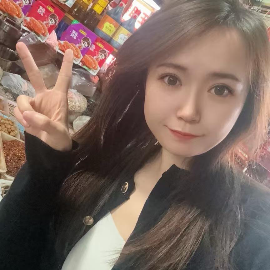 泉东便利店桦佰颂推广号