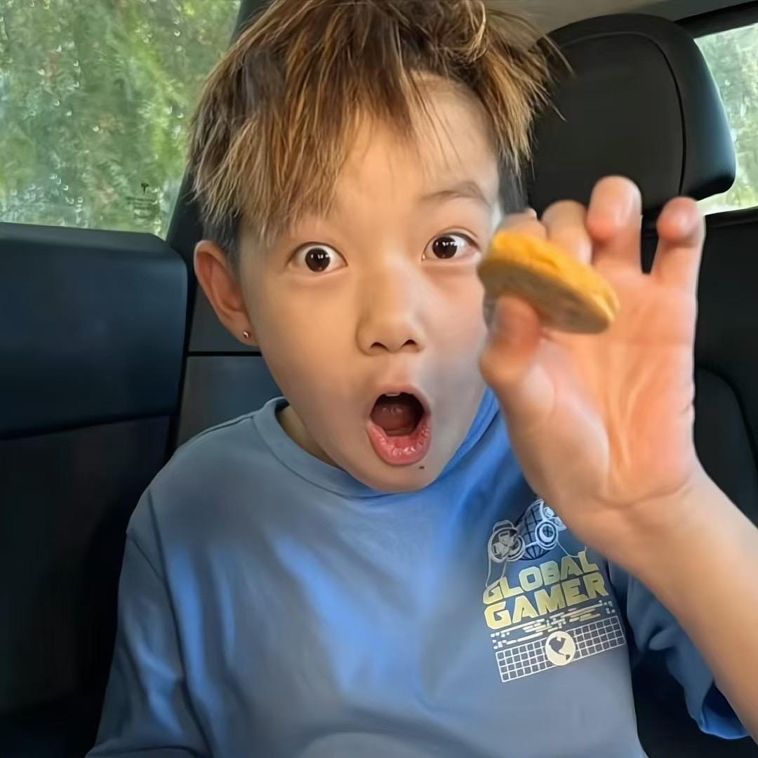 小宇