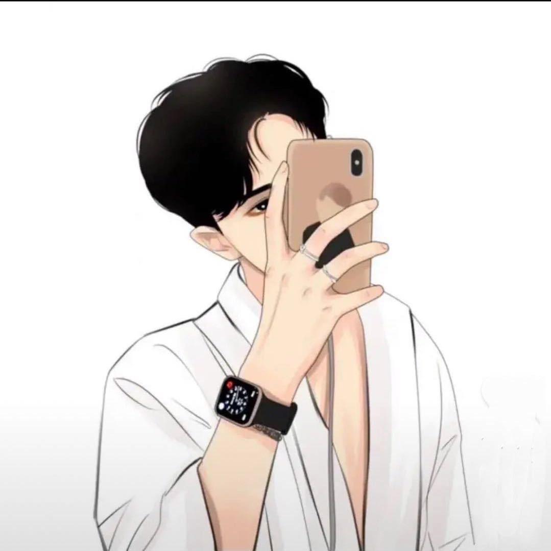 小刘
