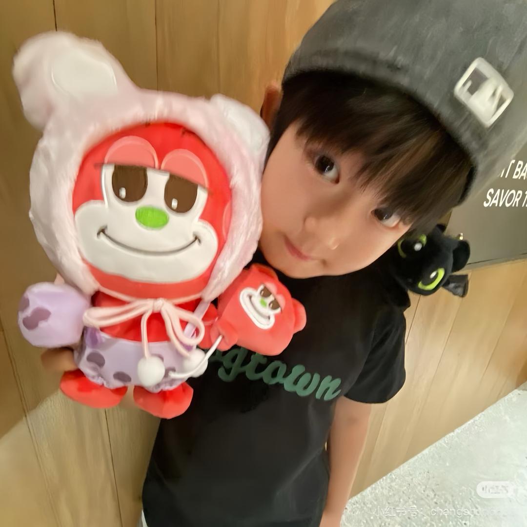 诗和远方ㅤㅤㅤㅤ