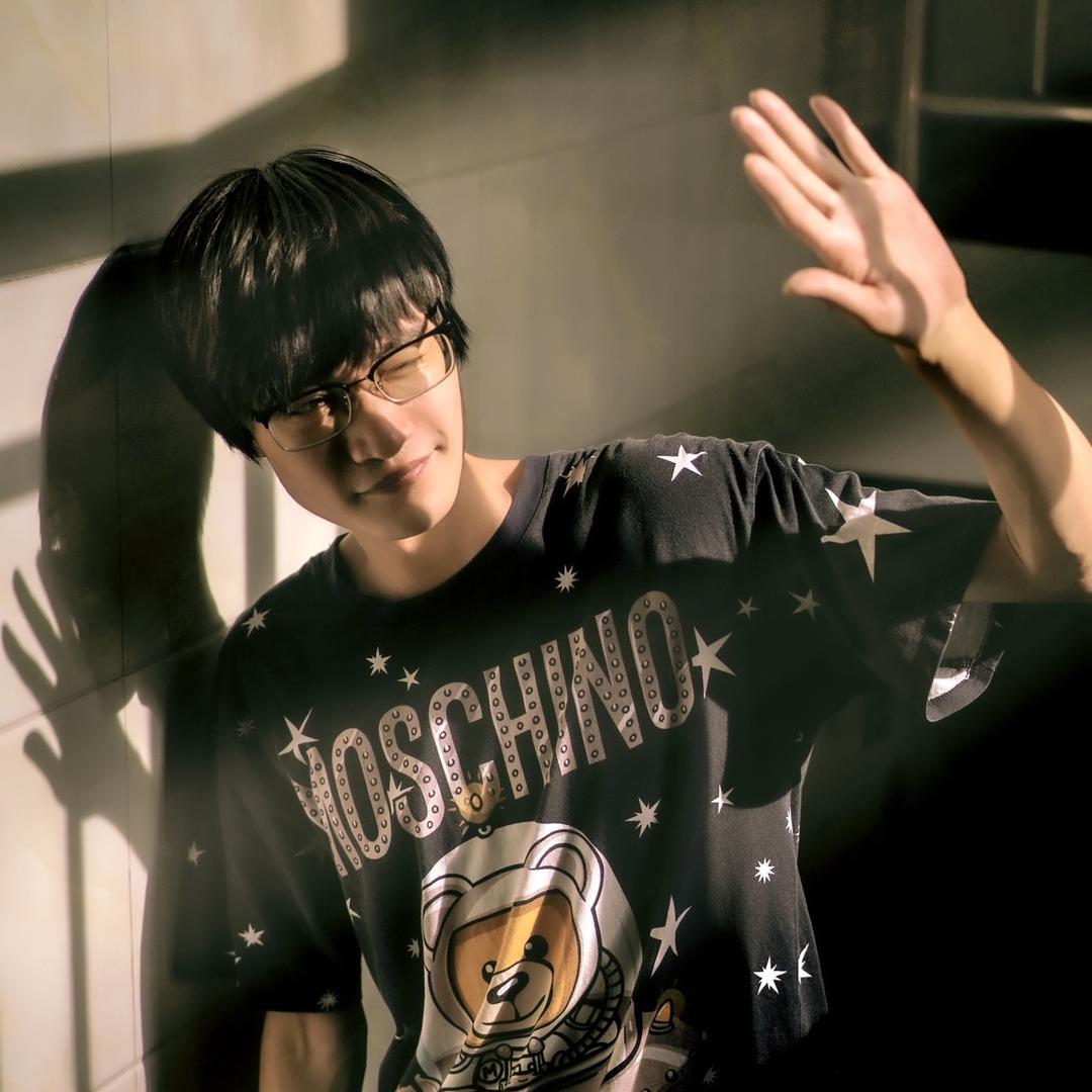 复仇狂魔予小梦