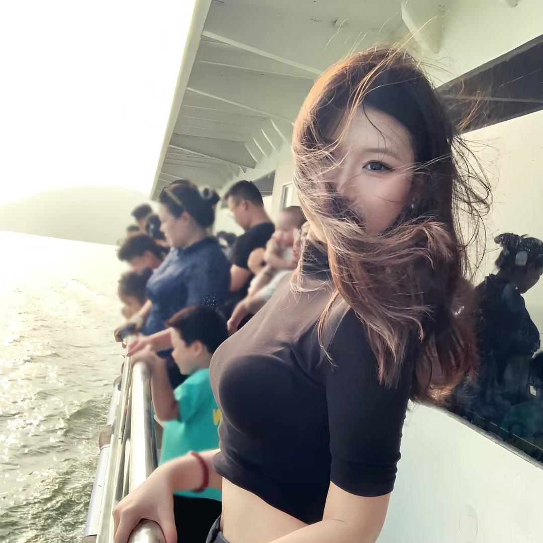 来财