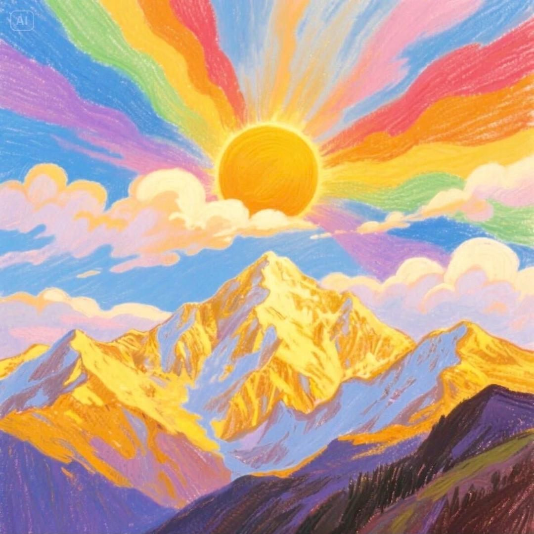 Z.🌈