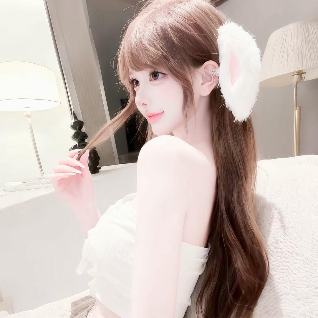 小佳.🐾