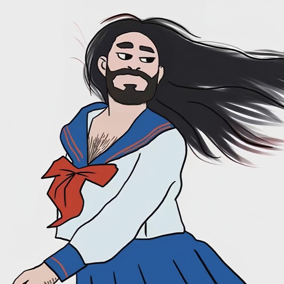 王梦晨
