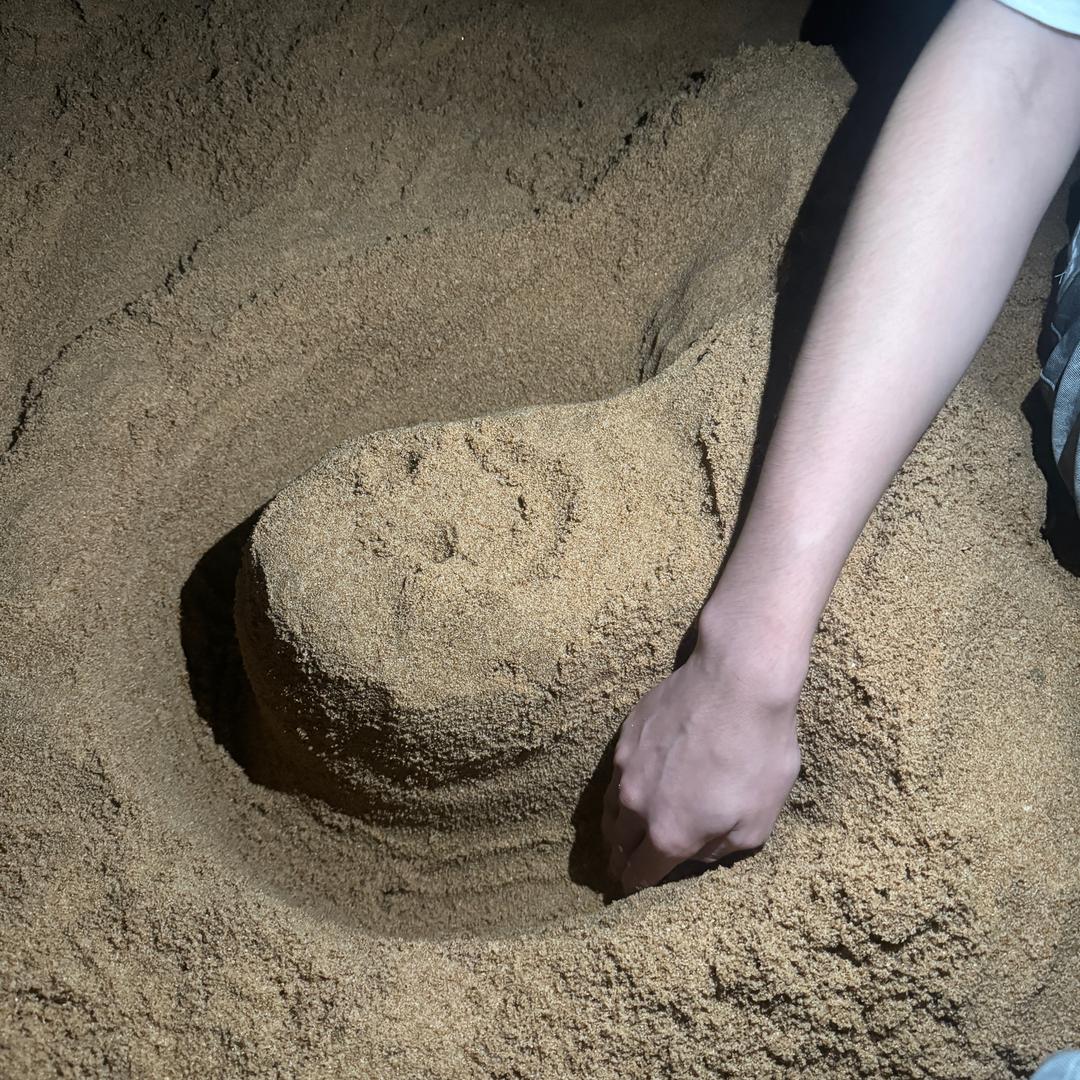 废话少说.