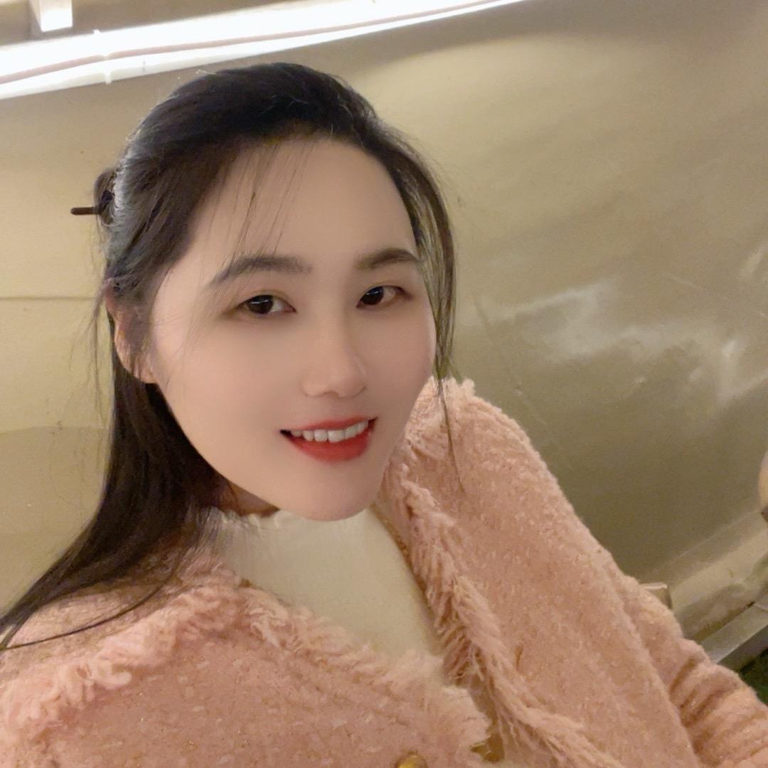 🎋Li•αᴗng•吖:ᨶ႒ᩚ頭ᵥₑᩚ