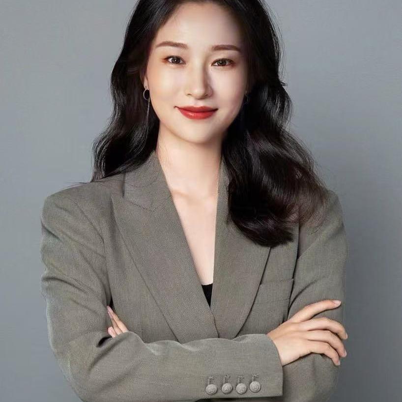 杨老师育儿百事通