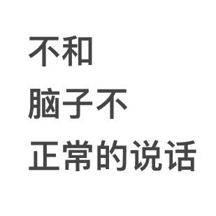 小᳐猫᳐੭ .🐟