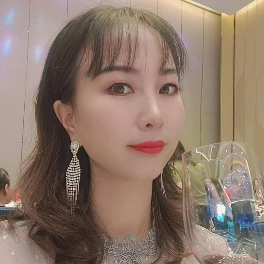 金州蔬菜-雪梅生活号