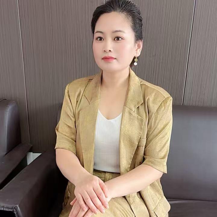 霞姐聊护肤