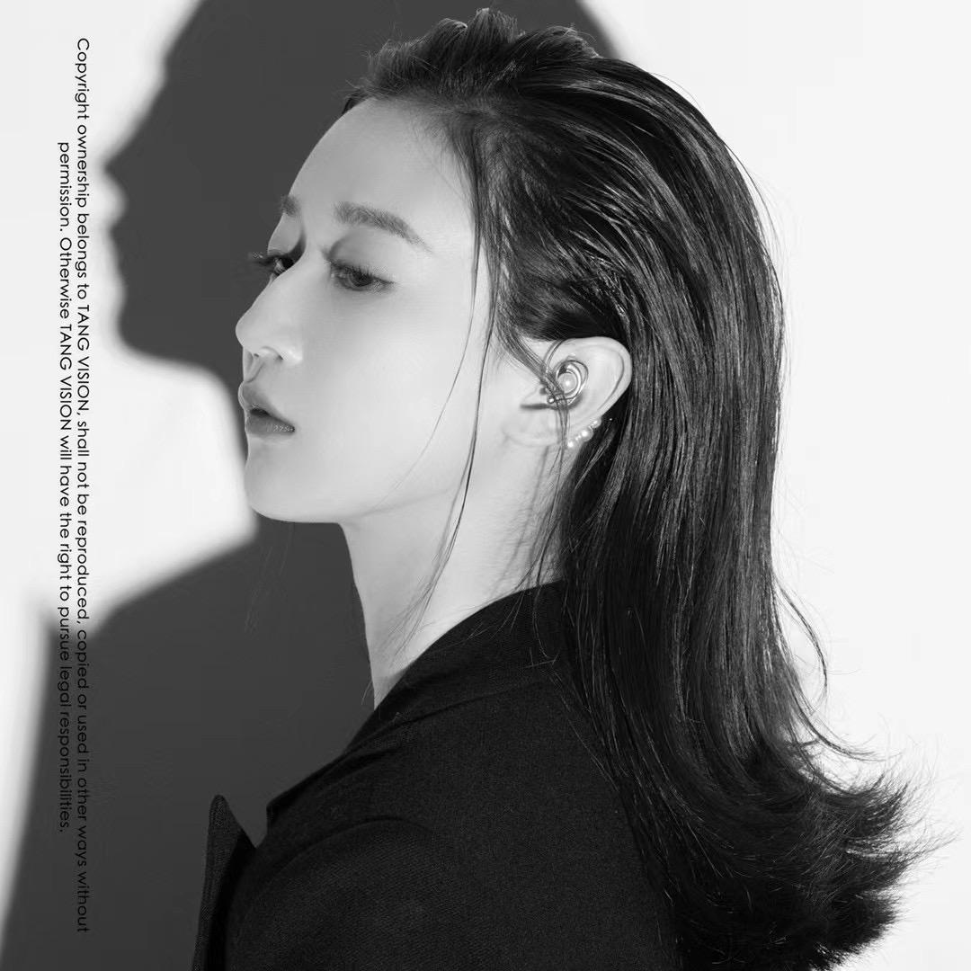 阿呜姐女鞋