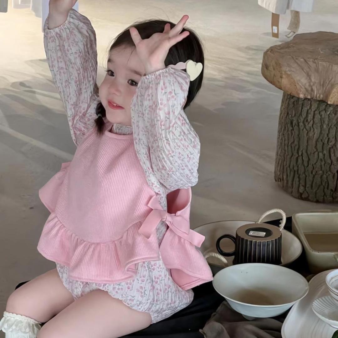 柒月玖童品