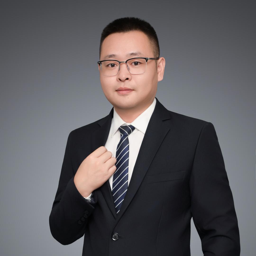 南通【祺鲁纺织】海涛
