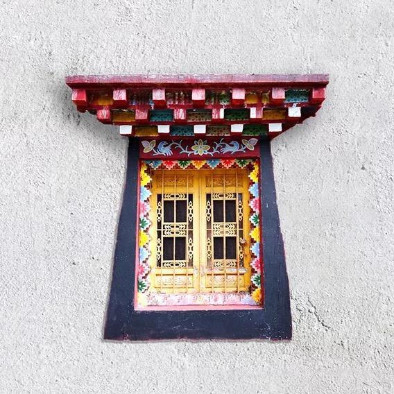 斯巴眸