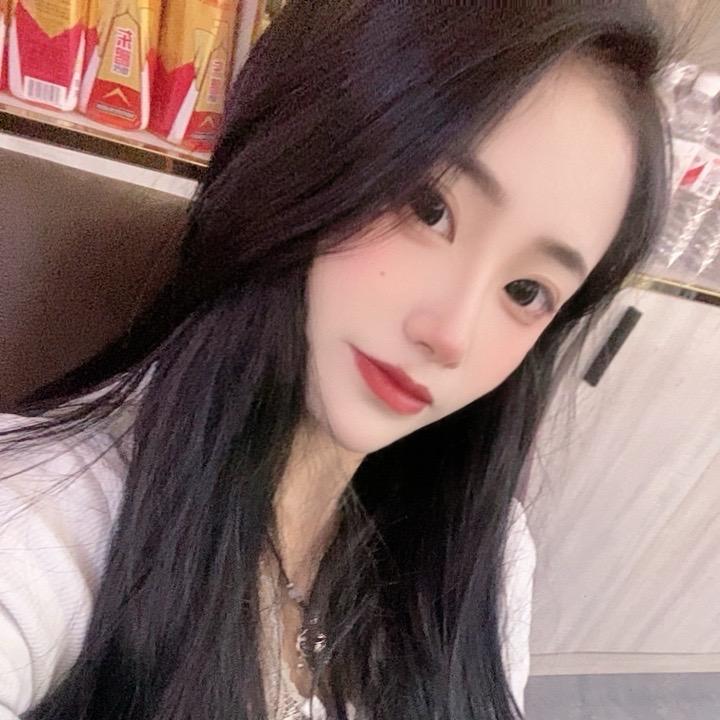 小旺同学💕