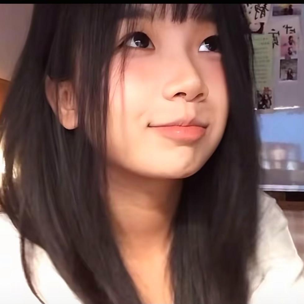 oh 橘子