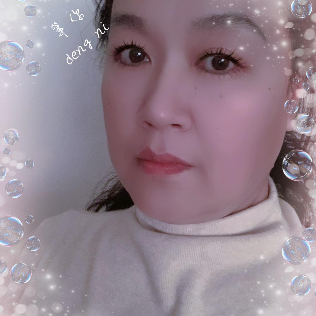 青栀如初3(a青栀如初晚7点20开播)