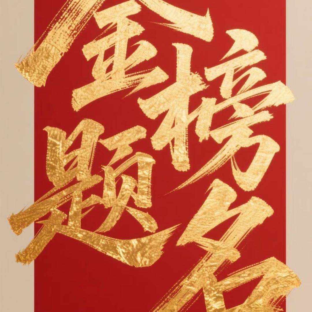 师道-小微老师讲志愿