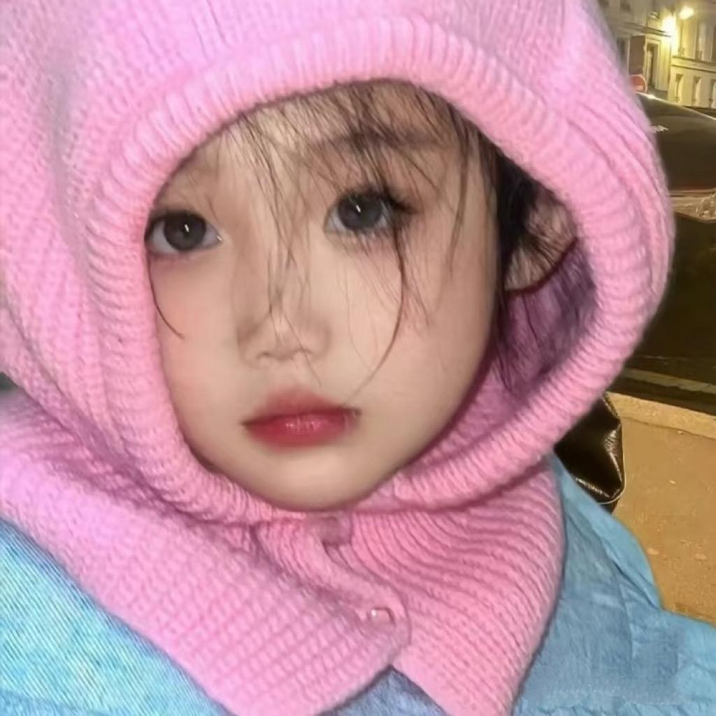 小孙瑶了瑶头