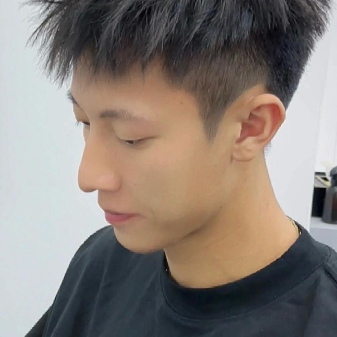 辰熙(橱窗营业中）