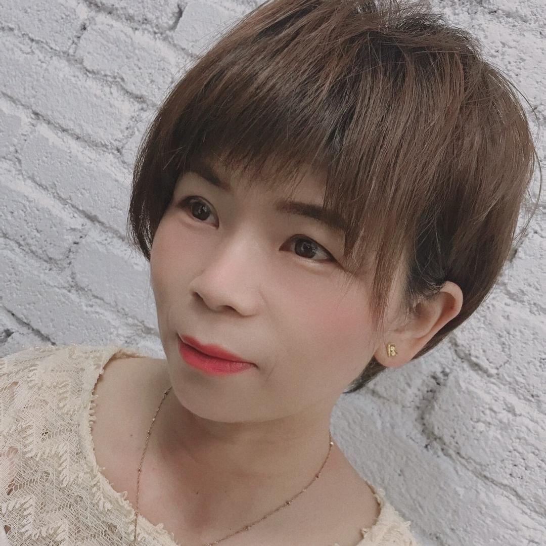 秭归秀崔姐