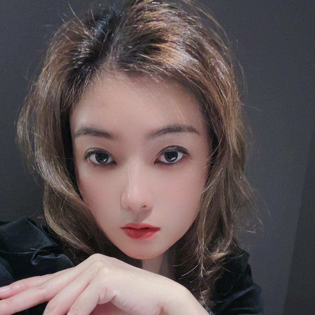 琴婆娘