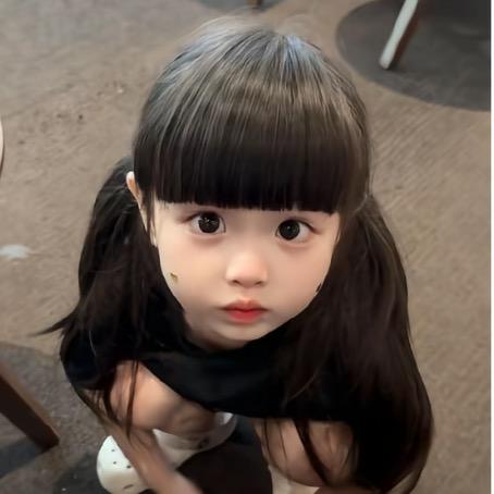 悲伤小笼包