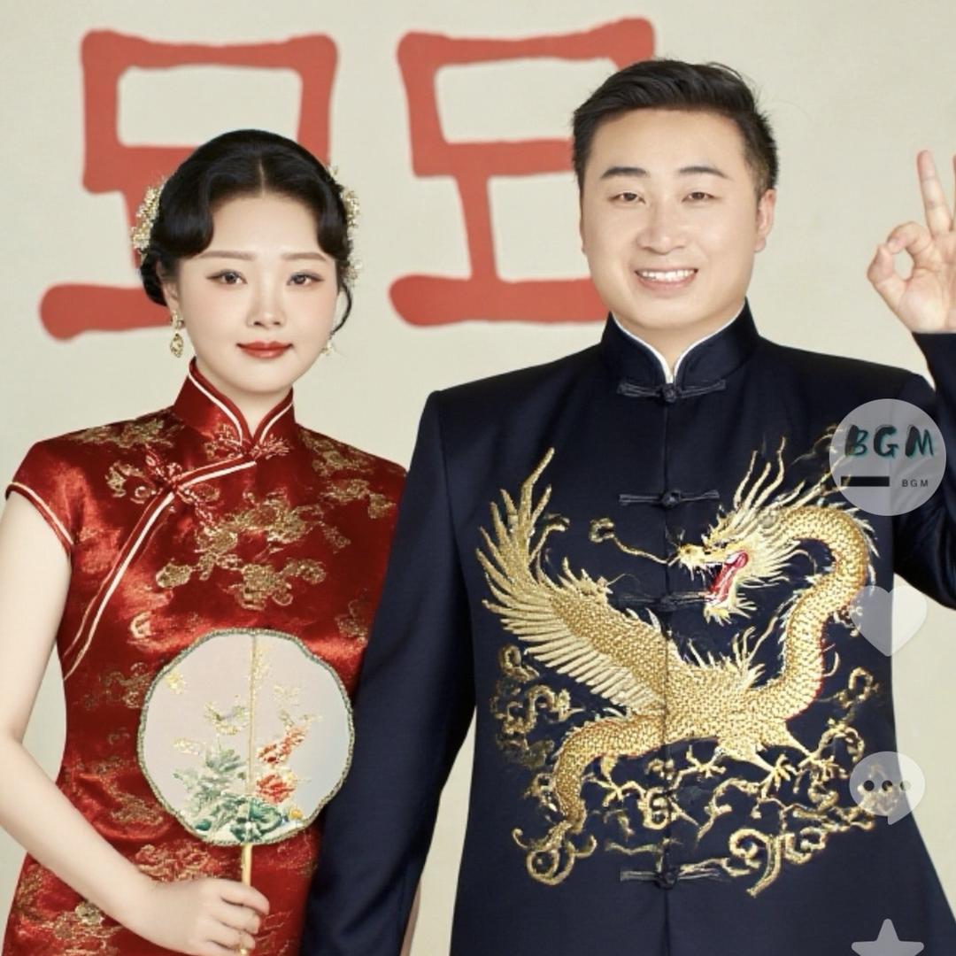 武进高新区亦云电脑批发部