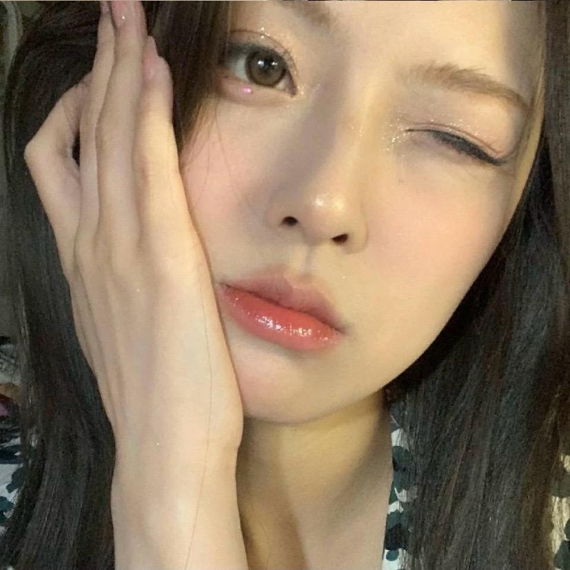 乖乖（见过邓紫棋版）🎀