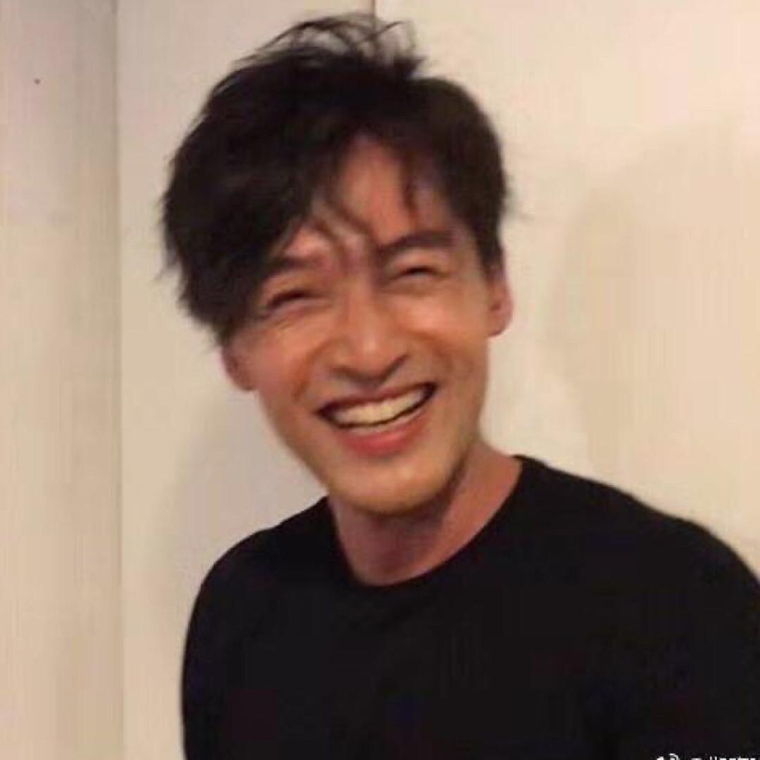 看爱情变老