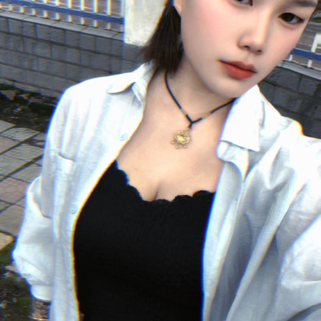 @ꦿ໊終㸃℘࿐ᩚ