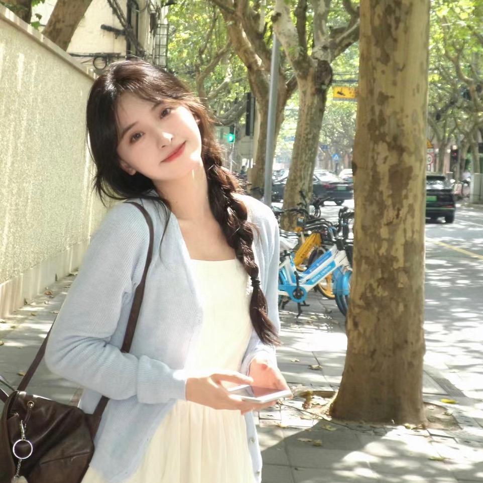 如果。