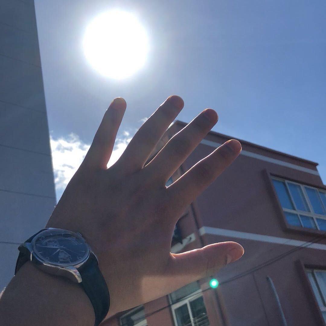 去年网恋被骗2万今年准备了4万