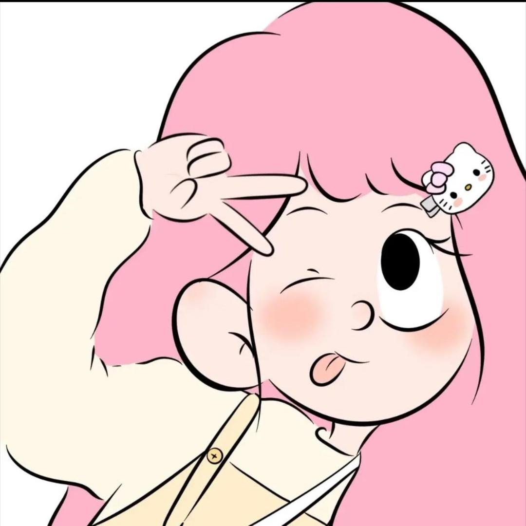 小困包.