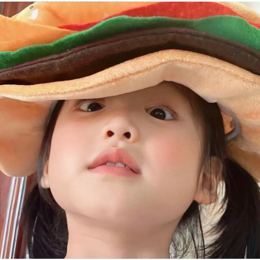 小艾同学🎧