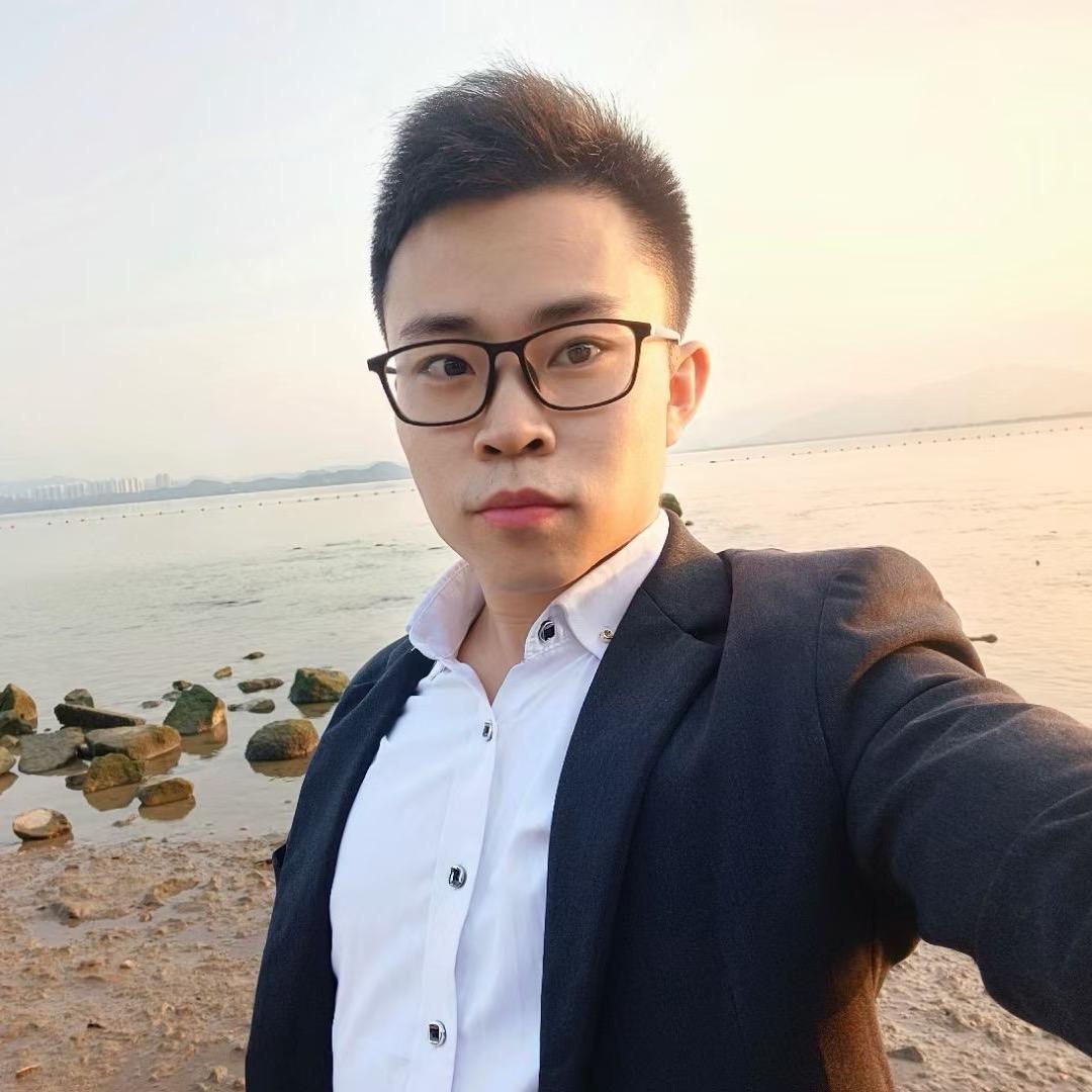 小姚